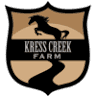 Kress Creek Farm
