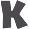 Kreta