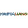 Kretaliano