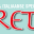 Eethuis Kreta Smaak