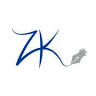 Kretchmer Family Law
