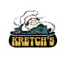 Kretch's Restaurant