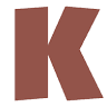 Kret Schilders