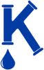 Kretz Plumbing Services LLC.