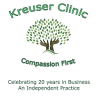Kreuser Clinic