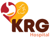 KRG HOSPITALS