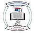 Ks Royal Health College Hostel's