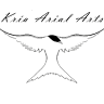 Kria Aerial Arts