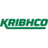 Kribhco Seed Unit Faizabad