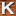 Kriebel Designs