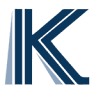 Krieger Assessoria Condominial