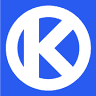 Kriete Truck Center - Sheboygan