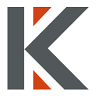 Alvin H Kriger, Attorney at Law