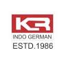 K R Indo German Homoeopathic Pharmaceuticals