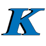 Kriha Electric, LLC