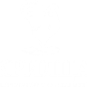 Krilca