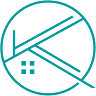 Krimbacher Immobilien