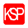 Krimistube Peine