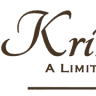 Krim Landau CPA LLC