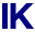 Ian Krimmer Media Services Pty Ltd