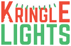 Kringle Lights Holiday Lighting