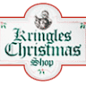 Kringles Christmas Shops