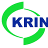 Foundation Kringloopbedrijf Borne