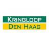 Kringloop Den Haag - Plaspoelpolder Rijswijk