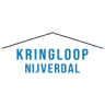 Kringloop Nijverdal