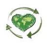 Stichting kringloop 't Groene Hart