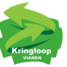 recycle Vianen