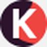 Kringlubón