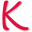 Krin's Bakery