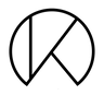 KRIOR GmbH