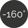 -160ºCRYO, Kriosauna