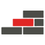 Krips 4 Ltd