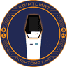 Kriptomat (Avenue Mall) - Bitcoin ATM - Crypto ATM