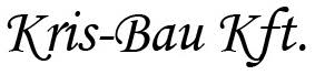Kris-Bau Kft.