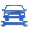 Kris-Car Krzysztof Łapa