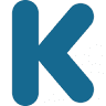 Kris De Jans - Schrijnwerker - Slotenmaker