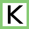 Krisento