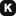 Krish Creation