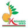 Krishibid Seeds