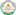 Krishna Academy
