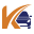 Krishna Car Travels In guntur - Car rent in Guntur - Cab service in guntur