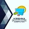 Krishna computer