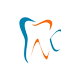 Krishna Denta Cure