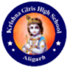 Krishna Girl's High School