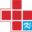 Krishna Super Speciality Hospital - Best Multi-Speciality Hospital Kanpur