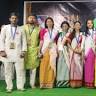Silchar